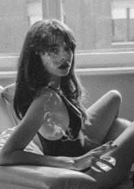 婚前婚后房产如何划分